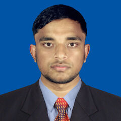 Abdul Ajij   Al Mansur