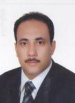 Mahmoud Fathy Al Sayed, Recruitment Manager
