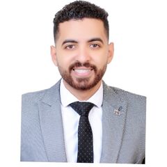 اسلام حمدي
