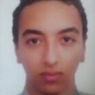 Ibrahim Tenhim