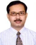 Mumtaz Ali Saifi, Installation & Maintenance Engineer of Security System
