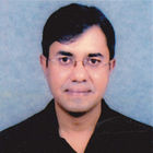 lakshman bala, Assistant Professor