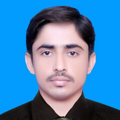 Haque Nawaz