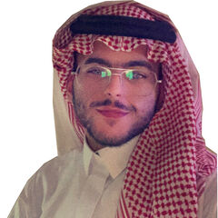 Abdulaziz Alfadda