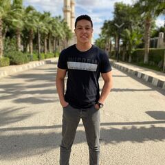 Omar Fathy