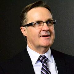 Bateman Wainwright, Lawyer And Legal Consultant