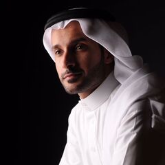 Mohammed  Alsorayai