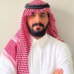 Adel AlShamrani