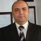 جورج توفيق الخوري, مدير مركز دمشق