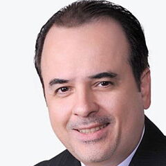 Khaled Nassar