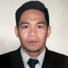 Ibrahim Baganian