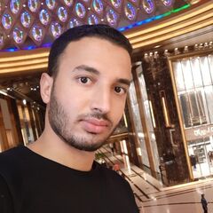 Ibrahim ‎ Farid ‎