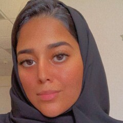 raneem nadeem