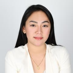 Anna Rochelle Volante