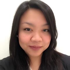 Jaquelyn Torrevillas