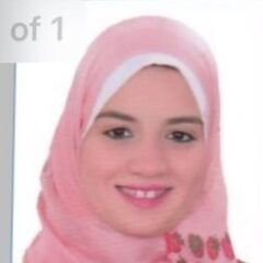 Rana Elnegomy