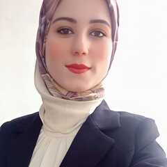Matehan Muhammed