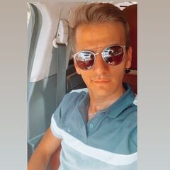 Mohammad  Jawabreh , مهندس مدني 