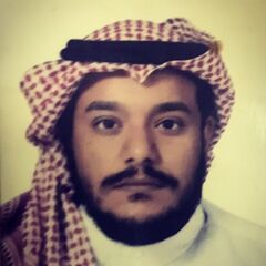 محمد العثمان, Site Engineer