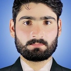 Mustafa Zain