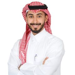 Mohammed  Aladwan PMP