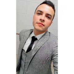 Mahmoud Emad