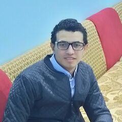 MohamedAbdallah Khateeb