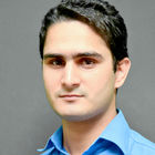 asif Shaikh, Executive Content Development