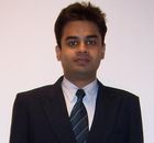 Saikat Bhattacharya, Technical Support Lead