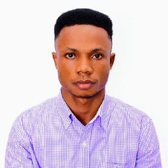 Adusei Bismark, Restaurant