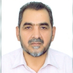 Rana Amanullah