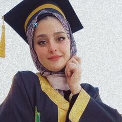 Razan  Al-hanouti , Quality Assurance Engineer