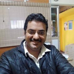 Mohamedriaz riaz, Dental Assistant