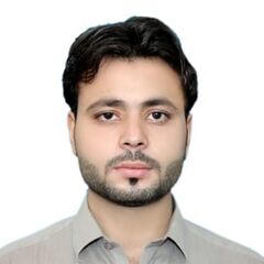 Hamdun  Jalali , Scale operator+Time keeper+gate keeper+data entry+Doc controller 