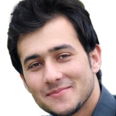 Adnan khan, Developer