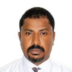خضر ناصر, project manager. consultant . supervision