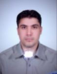 Nader Baroudi, Instructor