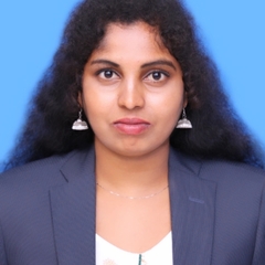 Tamizh Arasi 