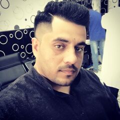 Sabir  Khan