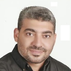 Magdi Mansour