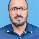 Muhammad Siddique