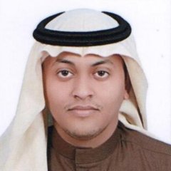 عبدالرحمن الزبيدي