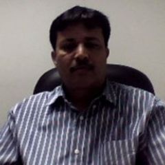Azhar Moinuddin, Technical Director/Promotor
