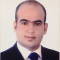 Mohamed Hany Mohamed, Account advisor