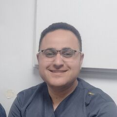 محمد جمال