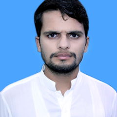 Muhammad Safeer  Yousaf Mirza