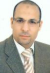 mohamed osman, Internal Audit Manager