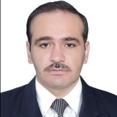 محمد رفيق, Electrical Engineer
