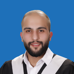 Mahmoud Bawayeh undefined