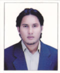 Muhammad Umair Umair